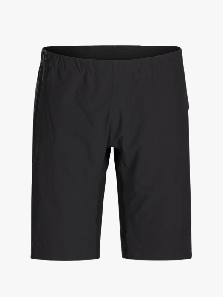 Secant Comp Short 