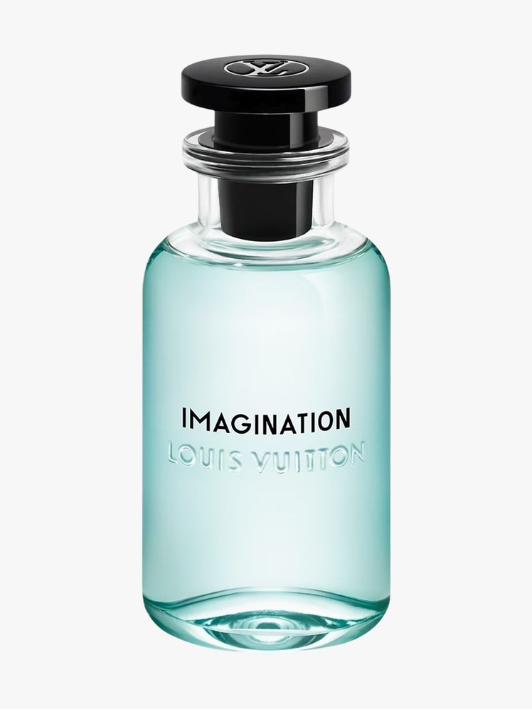 Imagination EDP