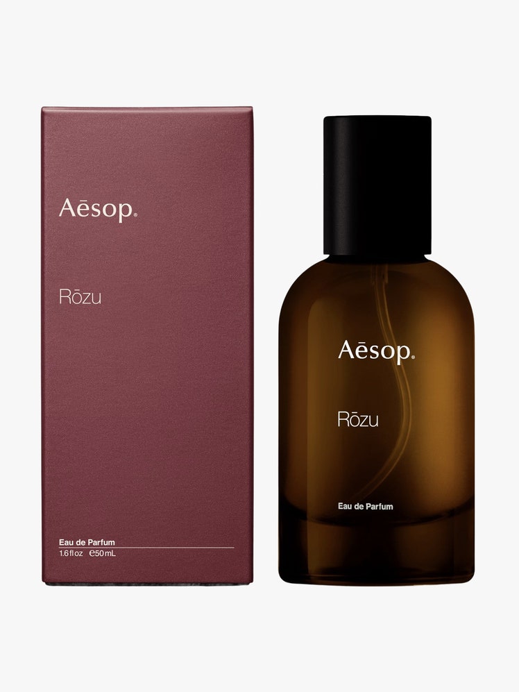 Rōzu EDP