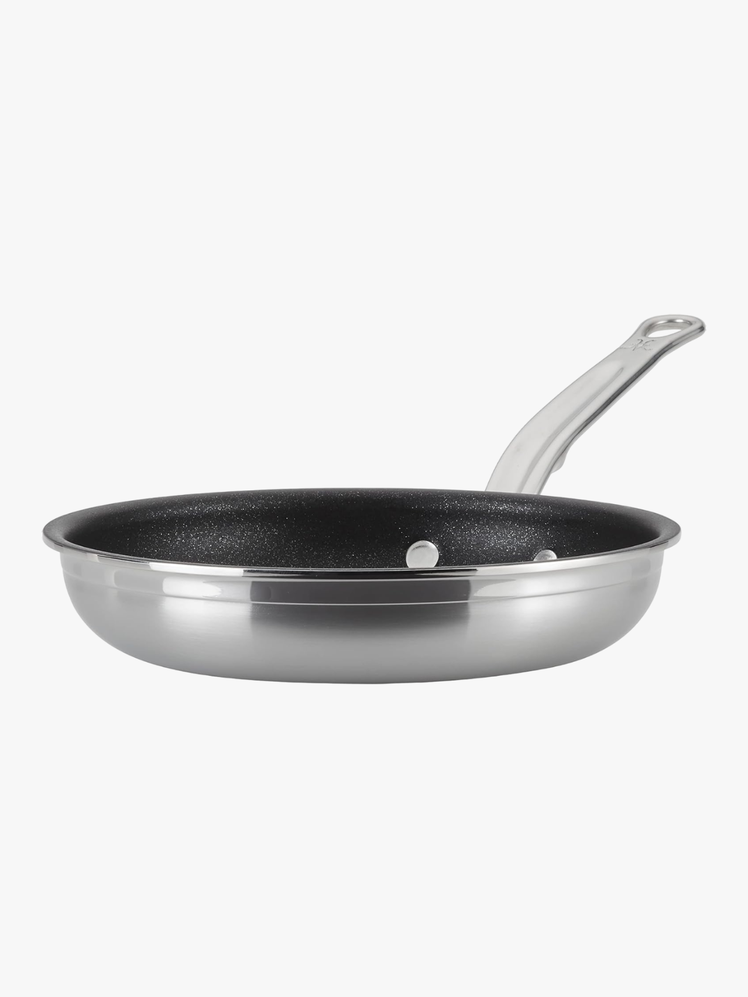 ProBond Collection 8.5-Inch Frying Pan