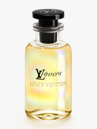 Lovers Perfume