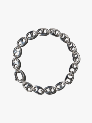 Yuba Mini Bracelet