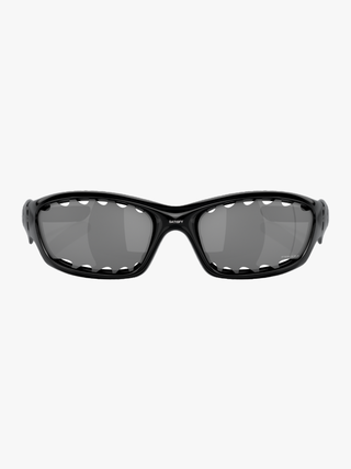 x Satisfy Straight Jacket Sunglasses