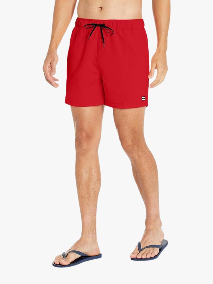 Standard Classic Boardshort