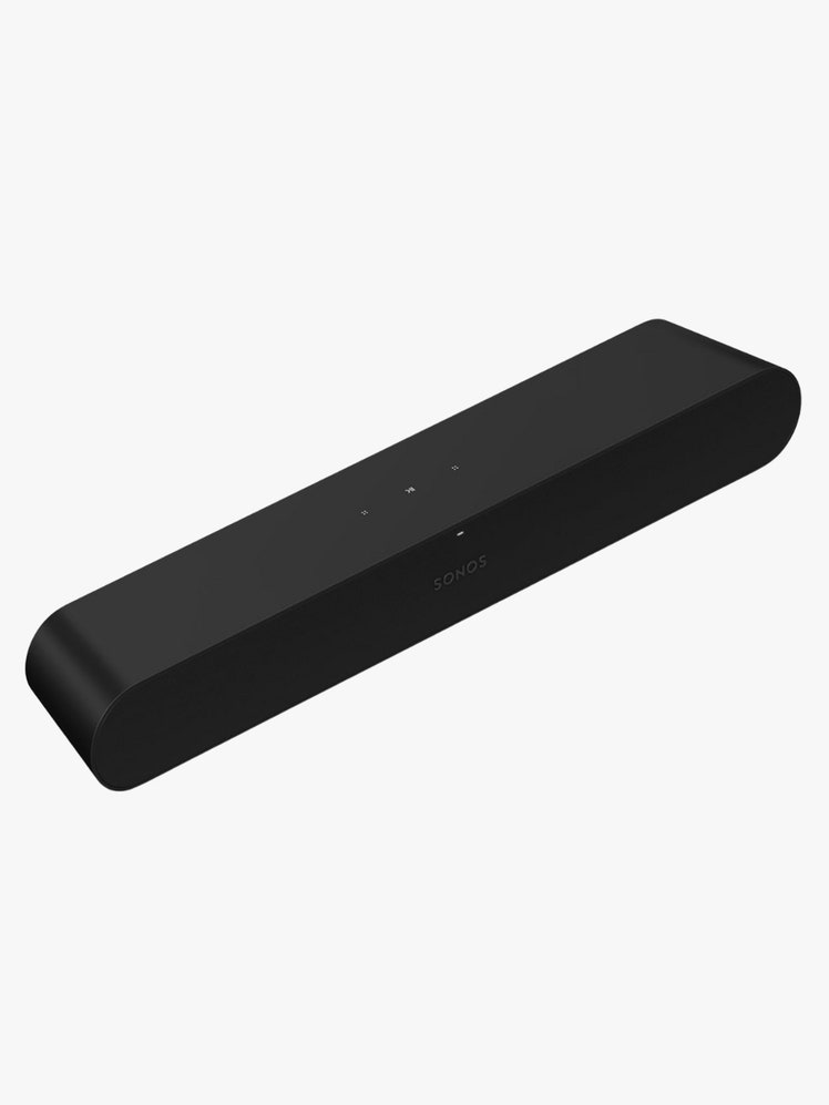 Ray Soundbar