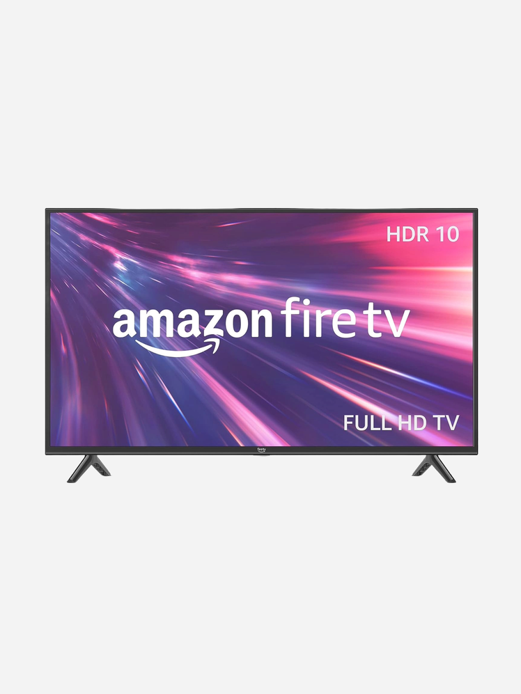 Amazon Fire TV 2-Series 32"