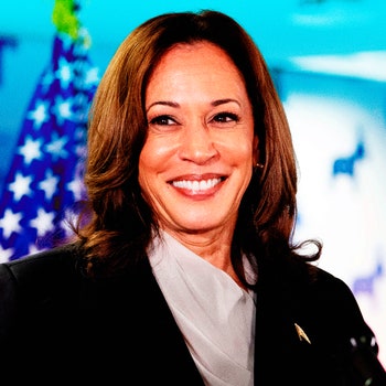 Will Kamala Harris’s ‘Brat Summer’ Translate Into Actual Votes?