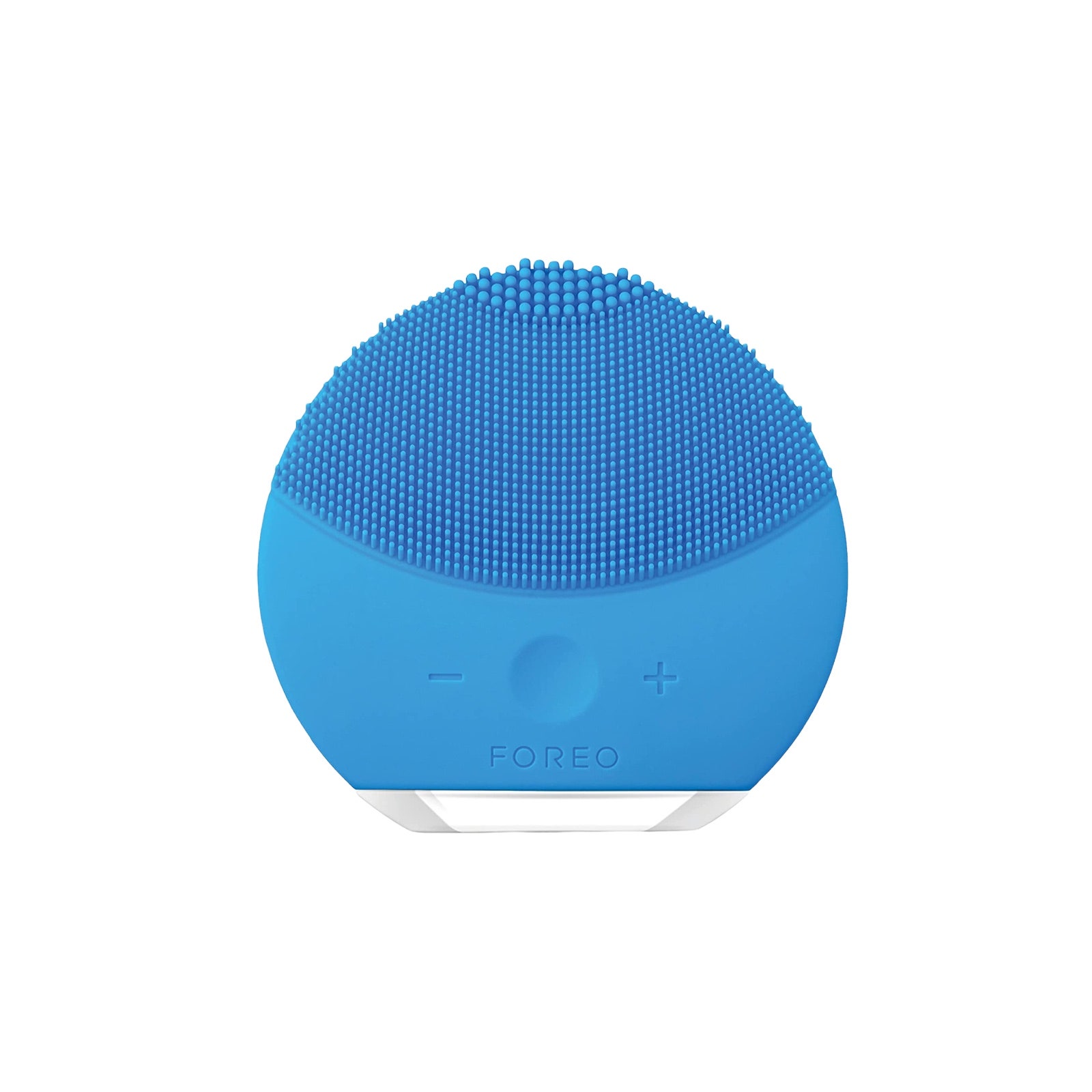 【Amazonブラックフライデーセール対象】FOREO（フォレオ） LUNA mini2