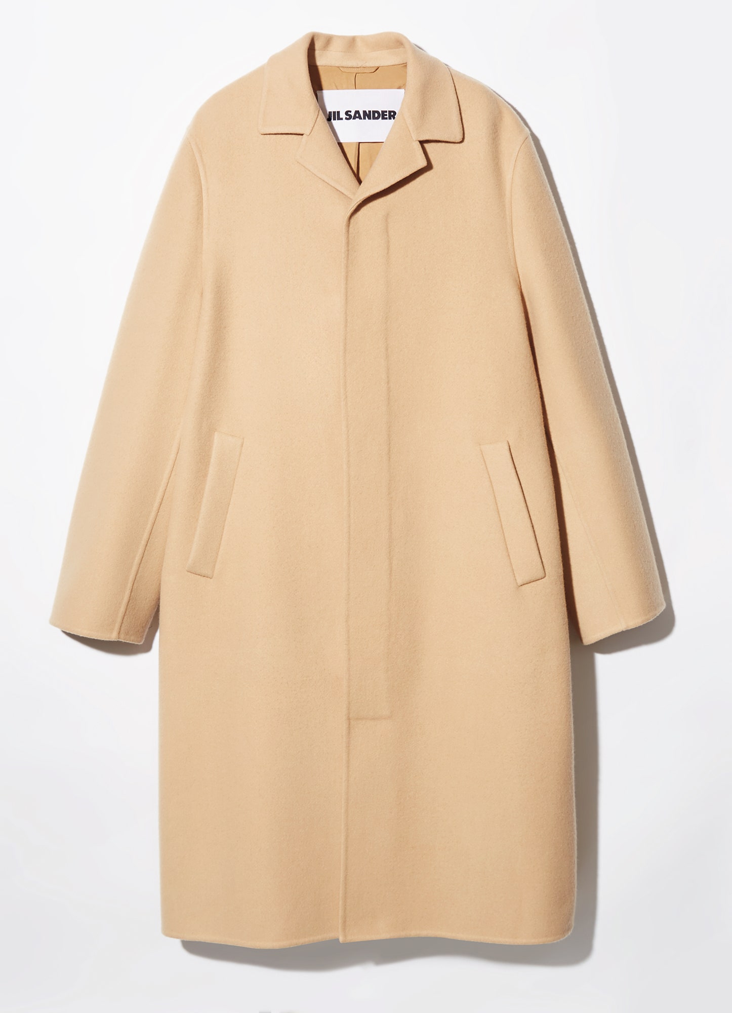 ¥1097800 by JIL SANDER （ジルサンダージャパン】