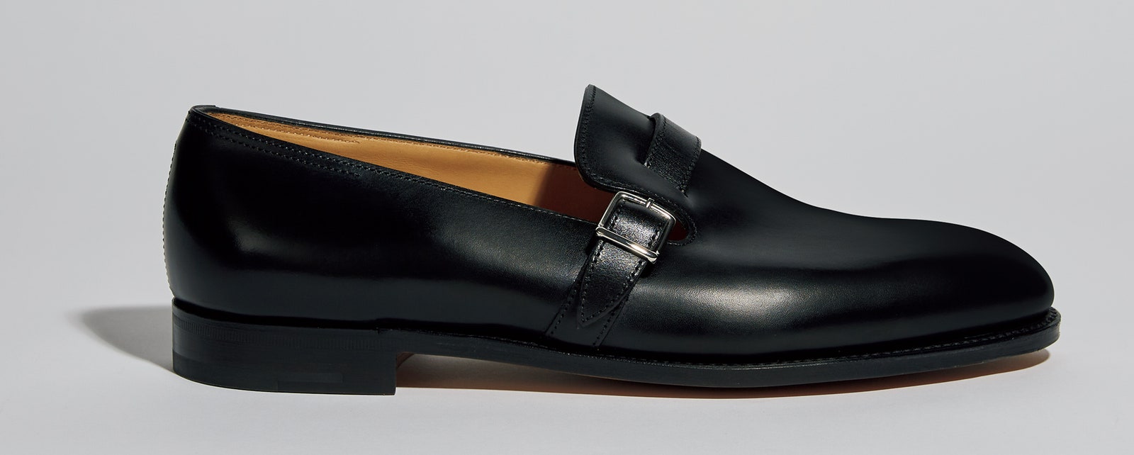 ¥297000 by JOHN LOBB （ジョン ロブ ジャパン）