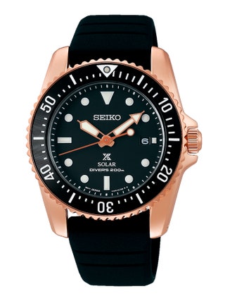 Seiko 5 Automatic