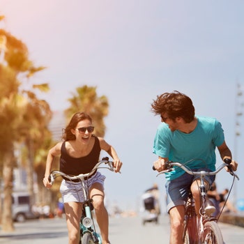 Pour une relation amoureuse heureuse et durable, adoptez cette tactique approuvée par la psychologie