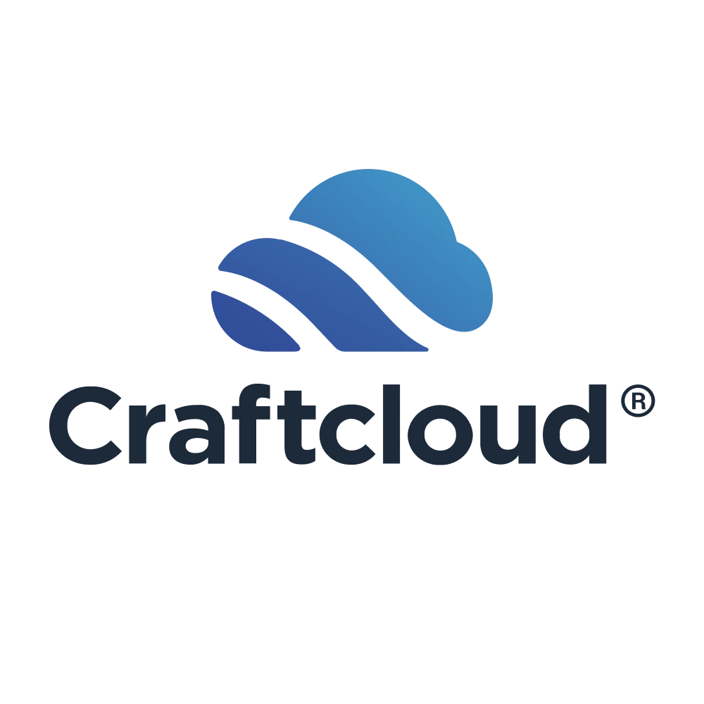 3D Printing Service Craftcloud