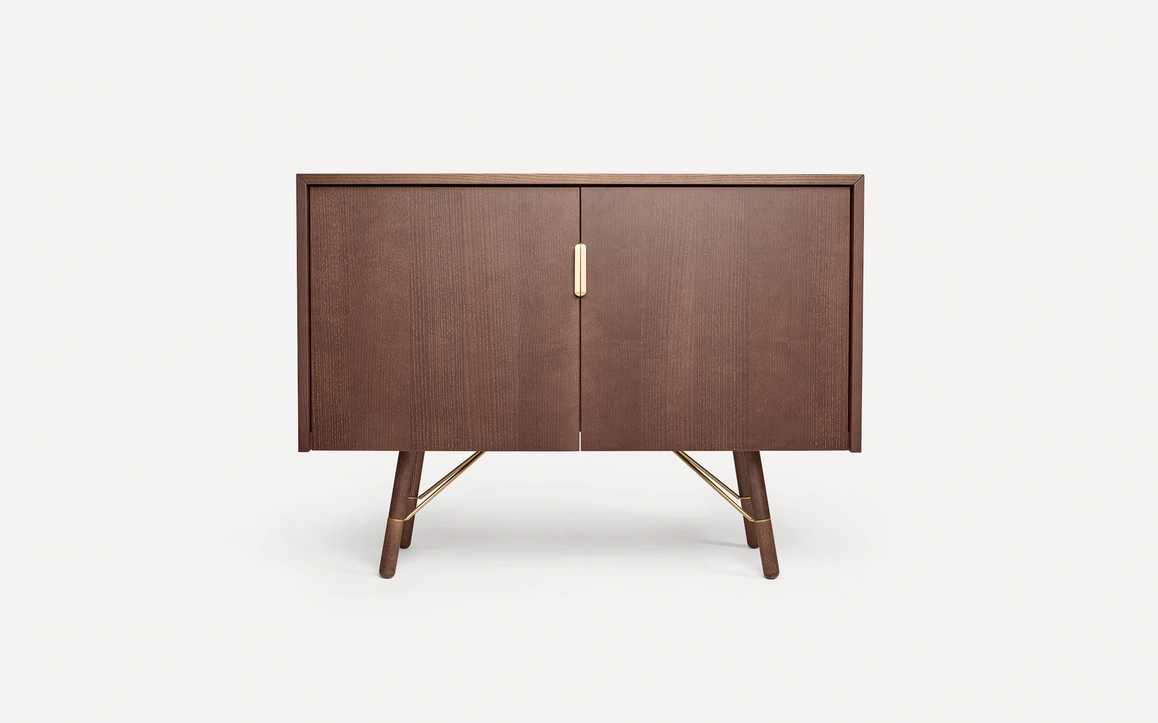 Serif Credenza