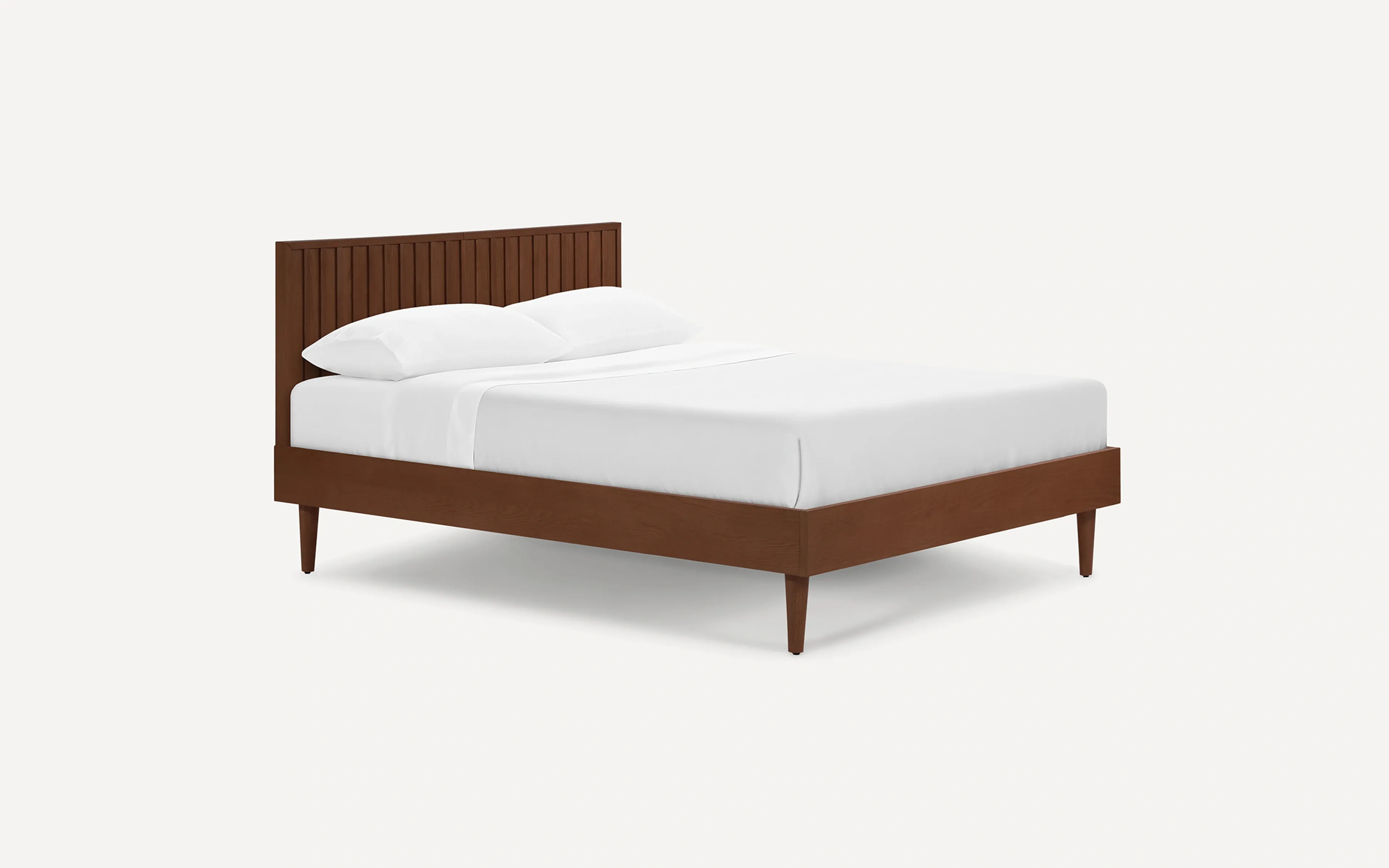 Chorus Bed