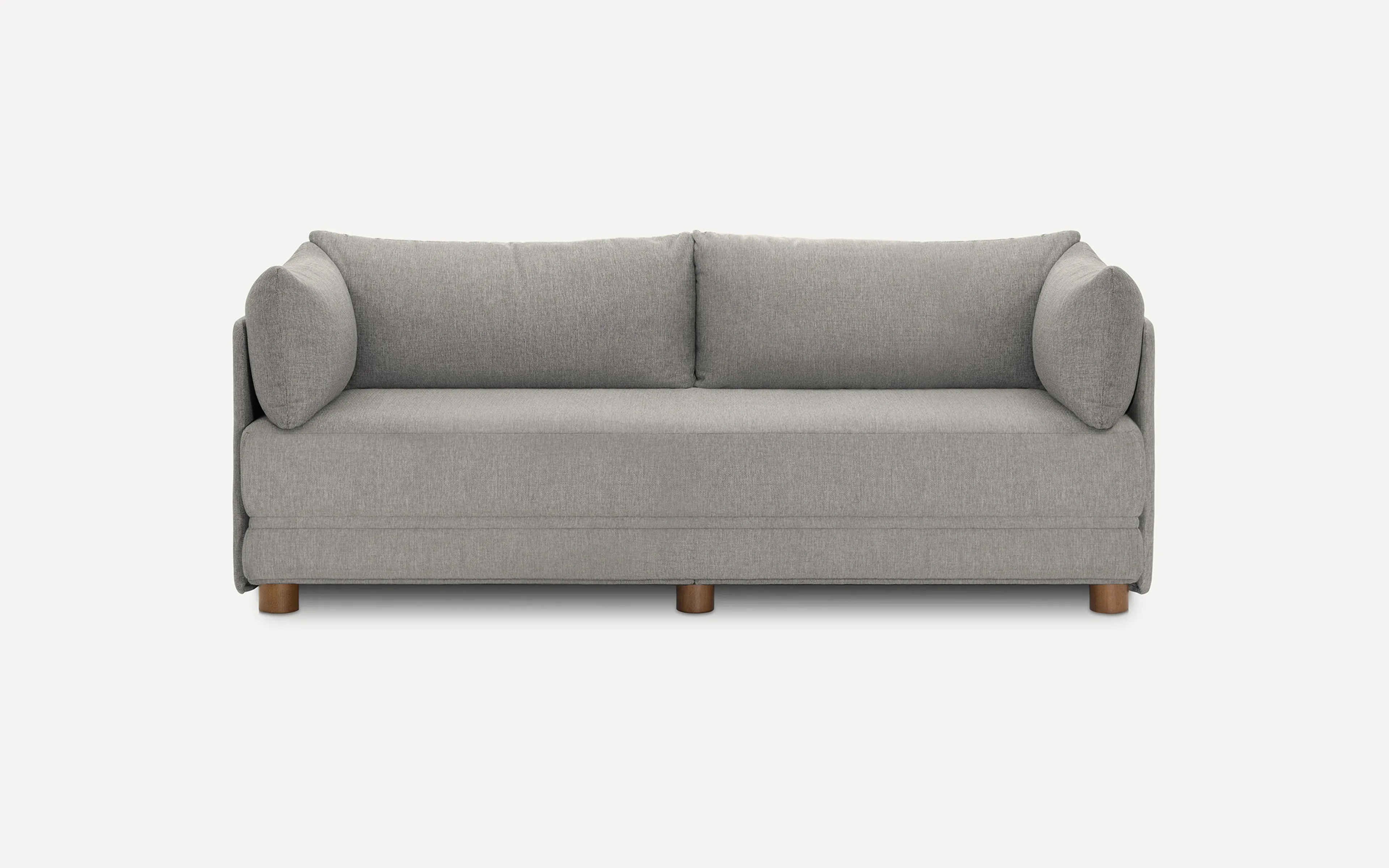 Shift Sleeper Sofa