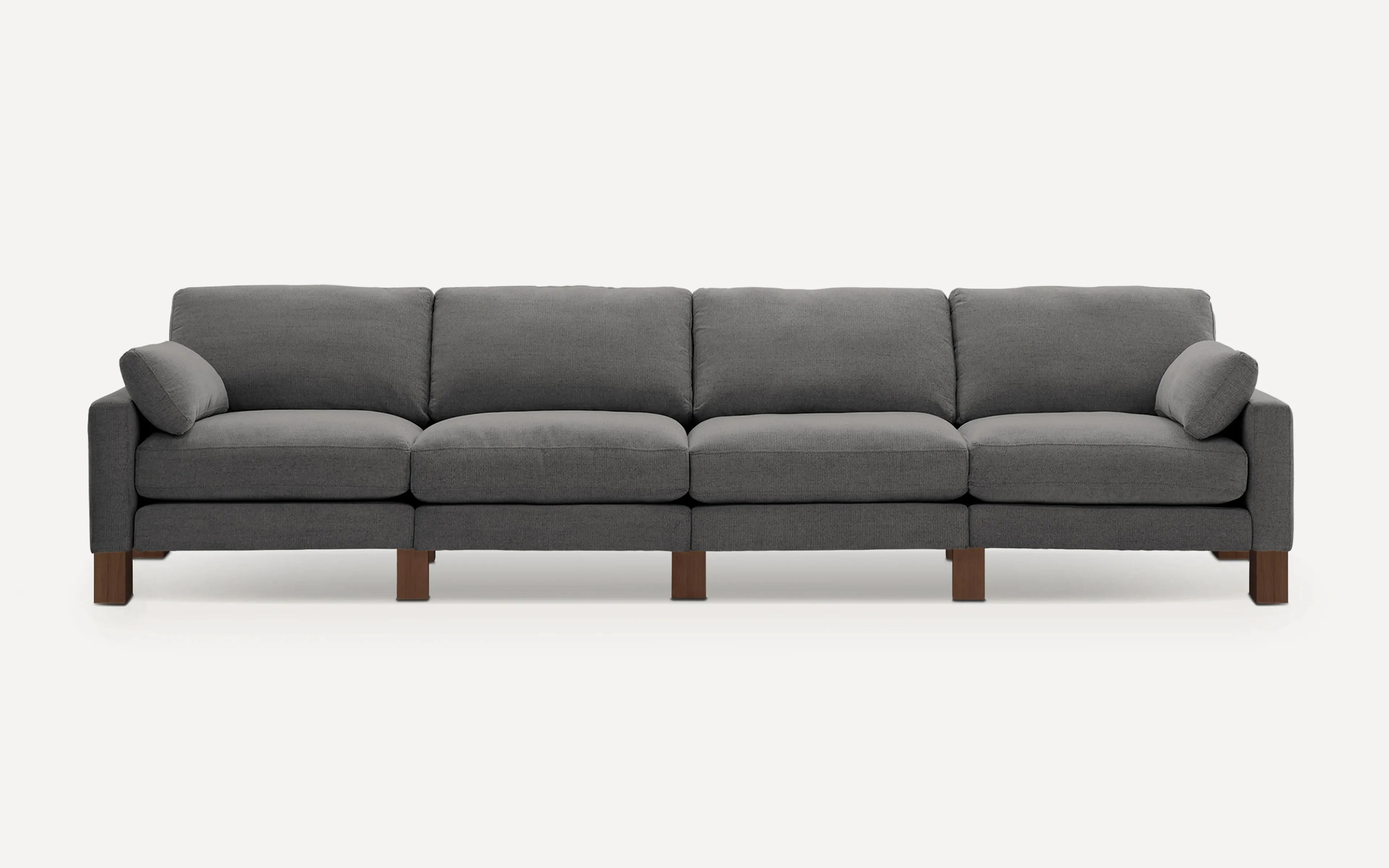 Union 4-Seat Sofa