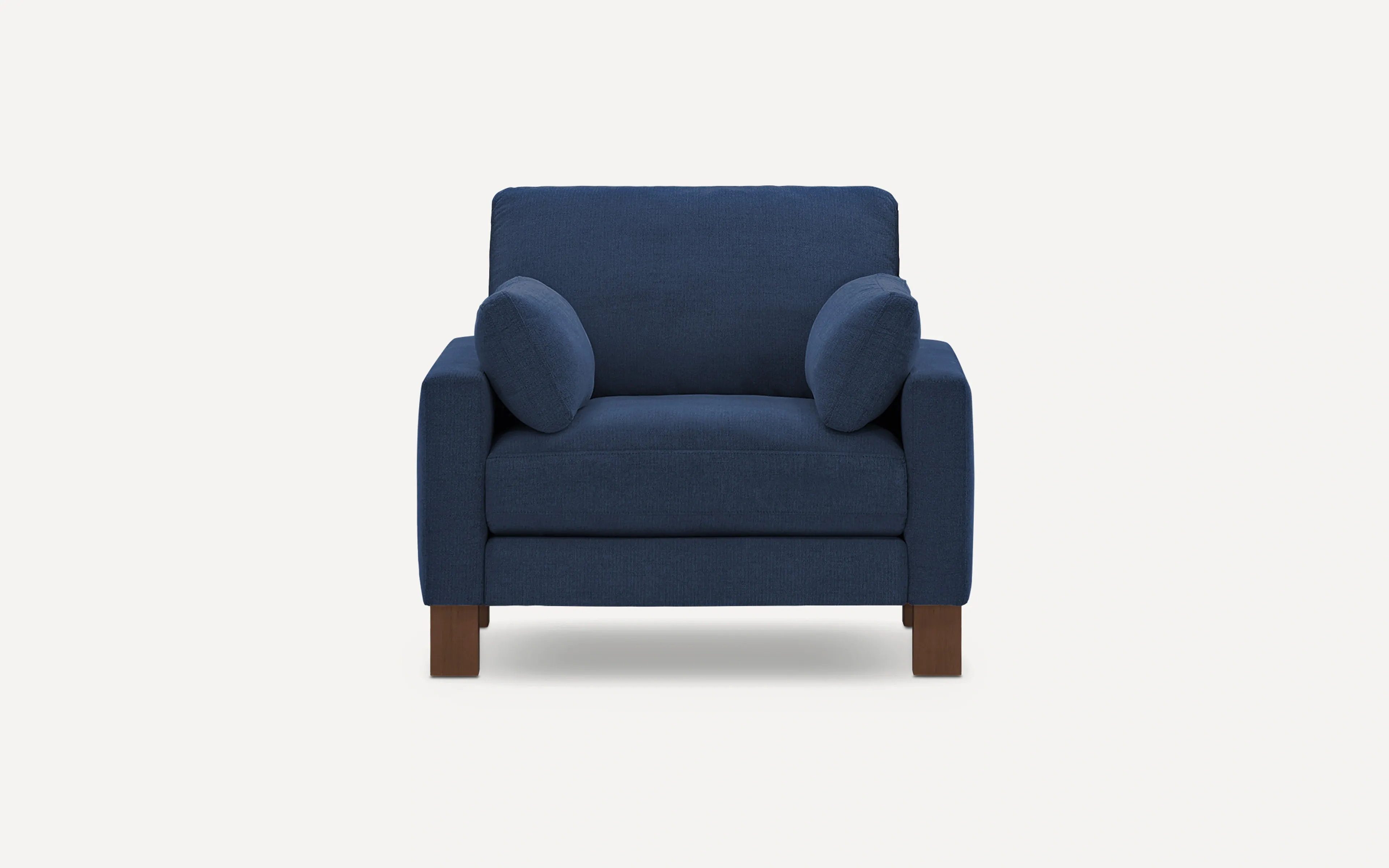 Union Armchair