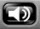 Speaker_button_1