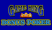 igtgamekingbonuspoker