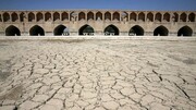 ایران دچار تنش‌های روزافزون اجتماعی در حوزه آب  است/ اسناد برنامه‌ریزی برای آب اجرایی نمی‌شوند/ آلمان ۵۰ برابر ایران از آب بهره‌وری دارد