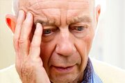 هوش مصنوعی از روی گفتار احتمال ابتلا به آلزایمر را پیش‌بینی می‌کند!