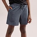 Boy's Shorts