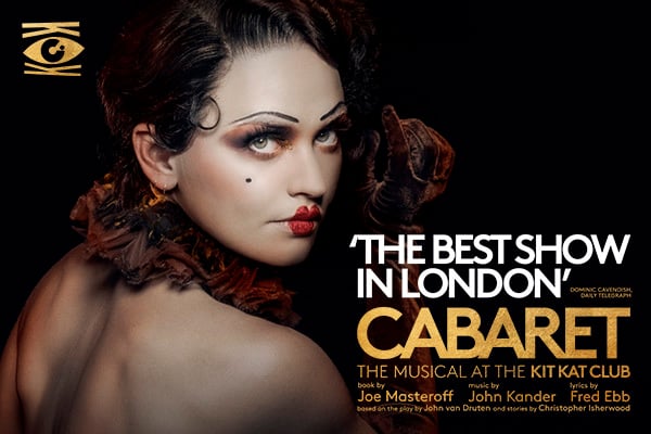 Cabaret thumbnail