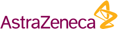 AstraZeneca UK Limited logo