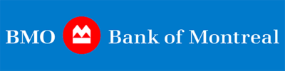 Bank of Montreal logo