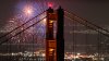 Bay Area 4th of July events guide 2024