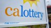 Jackpot! $54 million Superlotto Plus ticket sold in Northern California