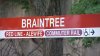 MBTA Red Line's Braintree branch to shut down for 24 days in September