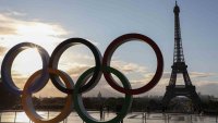 Trimetazidine, doping sparks fairness concerns ahead of Paris Olympics
