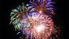 Illinois fireworks: Full list of Chicago, suburban fireworks shows for July 3,4