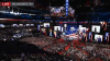 RNC LIVE: Watch live coverage of 2024 Republican National Convention