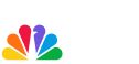 NBC Connecticut