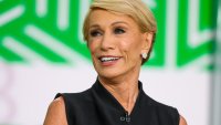 ‘Forget about Florida' and 6 other key pieces of real estate advice from Barbara Corcoran