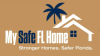 Applications for My Safe Florida Home program open July 1