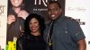 Singer Sean Kingston and his mother charged with wire fraud in $1M scheme