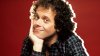 Fitness guru Richard Simmons dead at 76