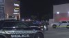 3 people hospitalized after parking lot shooting near Philly, Montgomery County border