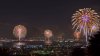 Where to watch Fourth of July fireworks, parades in San Diego County for 2024