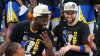 What Klay told Draymond in emotional conversation before Warriors exit