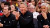 Kerr shuffles Warriors' coaching staff with two experienced additions