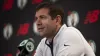 What Brad Stevens has in mind for Celtics' final roster spot