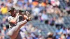 Garrett Crochet makes MLB history through first 18 career starts