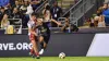 Cavan Sullivan, only 14 years old, makes history with MLS debut for Union