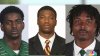 ‘Heartbroken': Governor, coaches, loved ones react to loss of 3 Wise High School football stars in tragic crash