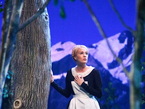 “The Sound of Music” and the Anticipation Trap